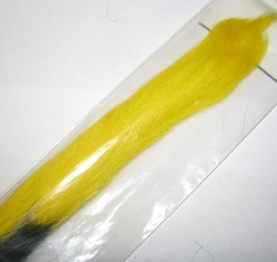����� ������� ������ / yellow